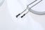 Sunglasses Reading Glasses Neck Cord Lanyard Chain Strap Holder String 2 Styles Carousel 8