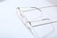 Sunglasses Reading Glasses Neck Cord Lanyard Chain Strap Holder String 2 Styles Carousel 10