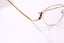 Sunglasses Reading Glasses Neck Cord Lanyard Chain Strap Holder String 2 Styles Carousel 11