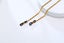Sunglasses Reading Glasses Neck Cord Lanyard Chain Strap Holder String 2 Styles Carousel 12