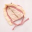 Bow Ear Protection Hats Cute Pullover Hats New Warm Hats Carousel 5
