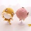 Bow Ear Protection Hats Cute Pullover Hats New Warm Hats Carousel 7