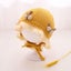 Bow Ear Protection Hats Cute Pullover Hats New Warm Hats Carousel 12