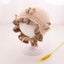 Bow Ear Protection Hats Cute Pullover Hats New Warm Hats Carousel 13
