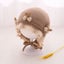 Bow Ear Protection Hats Cute Pullover Hats New Warm Hats Carousel 14