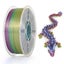 Loading Image 1 of 1