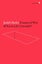 Frames of War by Judith Butler - Paperback Carousel 1