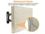 40-42 Inch TV Cover Outdoor Patio Waterproof Carousel 8