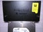 **SUPER RARE** PS2custom modded 750gbHDD/Adapter Remote/MC, etc +Afterpay option Carousel 14