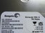 **SUPER RARE** PS2custom modded 750gbHDD/Adapter Remote/MC, etc +Afterpay option Carousel 15