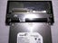 **SUPER RARE** PS2custom modded 750gbHDD/Adapter Remote/MC, etc +Afterpay option Carousel 16