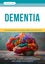 Dementia by Amy Pepper - Paperback Carousel 1