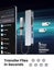 USB Hub card Reader Carousel 6