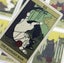 Cats Rule The Earth Tarot Card Deck Carousel 3
