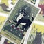 Cats Rule The Earth Tarot Card Deck Carousel 4