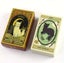 Cats Rule The Earth Tarot Card Deck Carousel 7