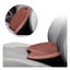 Loading Image 1 of 5