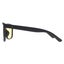 Montana Night Driving Sunglasses MP199 D Black Yellow Polarized Carousel 3