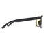 Montana Night Driving Sunglasses MP199 D Black Yellow Polarized Carousel 4