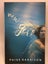 New Girl by Paige Harbison Carousel 1