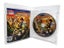 Lego Indiana Jones 2: The Adventure Continues (PS3) *EXCELLENT & COMPLETE* Carousel 4