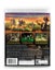 Lego Indiana Jones 2: The Adventure Continues (PS3) *EXCELLENT & COMPLETE* Carousel 6