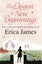 The Queen of New Beginnings by Erica James Carousel 1