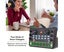 Live Sound Card Audio Mixer Recording Desktop Singing DC 5V 44.1KHz Noise R Carousel 3