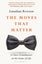 The Moves that Matter by Jonathan Rowson - Paperback Carousel 1