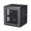 Loading Image 1 of 6