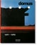 domus 19601969 by Charlotte & Peter Fiell - Hardcover Carousel 1