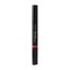 SHISEIDO - LipLiner InkDuo (Prime + Line) - # 08 True Red 1.1g/0.037oz Carousel 1