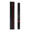 SHISEIDO - LipLiner InkDuo (Prime + Line) - # 08 True Red 1.1g/0.037oz Carousel 2