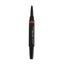 SHISEIDO - LipLiner InkDuo (Prime + Line) - # 08 True Red 1.1g/0.037oz Carousel 3