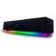 Razer Leviathan V2 X Multi-Driver PC Gaming SoundBar Carousel 1