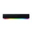 Razer Leviathan V2 X Multi-Driver PC Gaming SoundBar Carousel 2
