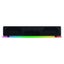 Razer Leviathan V2 X Multi-Driver PC Gaming SoundBar Carousel 3