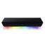 Razer Leviathan V2 X Multi-Driver PC Gaming SoundBar Carousel 4