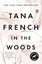 In the Woods by Tana French - Paperback Carousel 1