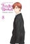 Fruits Basket Collector's Edition, Vol. 8 by Natsuki Takaya - Paperback Carousel 1