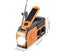 Emergency Solar Power Radio Hand Crank Radio Dynamo Generator 5000mAh Phone Carousel 2