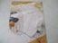 Baby Knitting Pattern - Peter Pan Cardigan Carousel 1