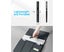 Camera Finder, GPS Tracking Detection, RF Signal Scanner with 1M-8G Hz Wide F Carousel 6