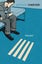 Loading Image 1 of 1