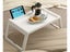 Bed Tray Table Carousel 3