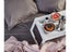 Bed Tray Table Carousel 4
