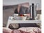Bed Tray Table Carousel 5