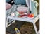 Bed Tray Table Carousel 6