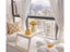 Bed Tray Table Carousel 7