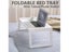 Bed Tray Table Carousel 8